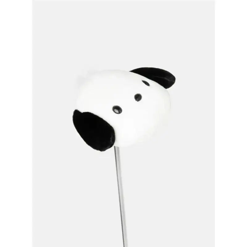 Sanrio x 10x10 - Mallet Putter Cover - Pochacco - Sanrio - Sport Goods - Harumio