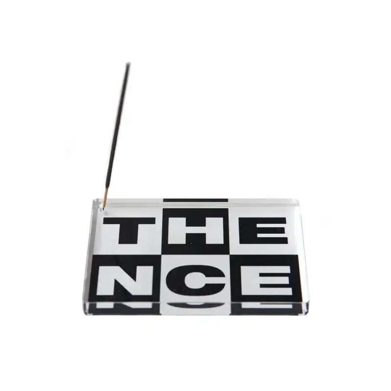 THENCE - Incense Holder - THENCE - Accessories - Harumio