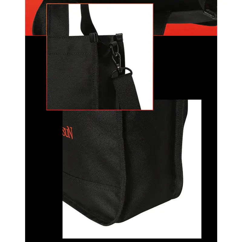 Seventeen - BE THE SUN - Cross Bag - SEVENTEEN - Cross bag - Harumio