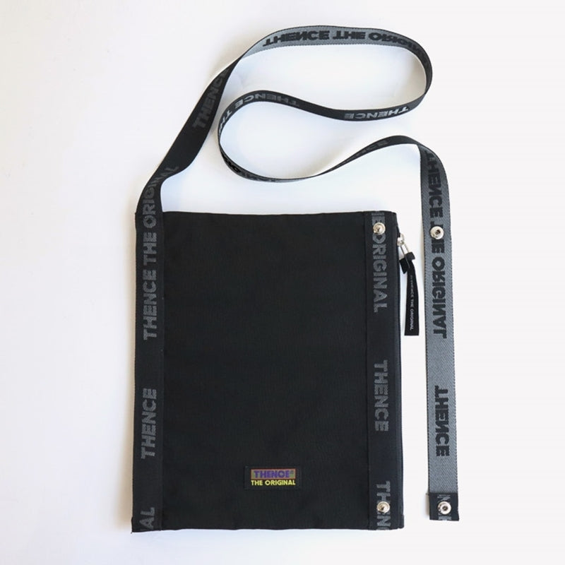THENCE - Strap Mini Bag OF