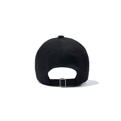 AQO - Bear Ball Cap
