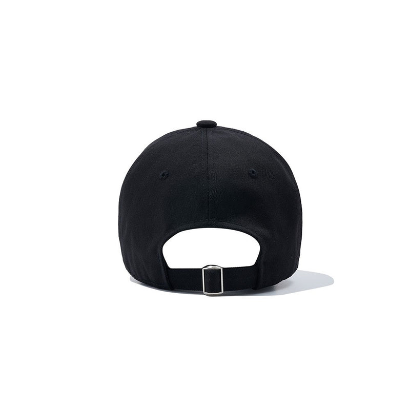 AQO - Bear Ball Cap