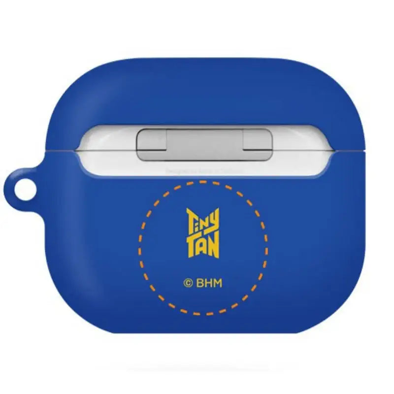 BTS - TinyTAN TinyMART AirPods Series Case - BTS - Accessories - Harumio