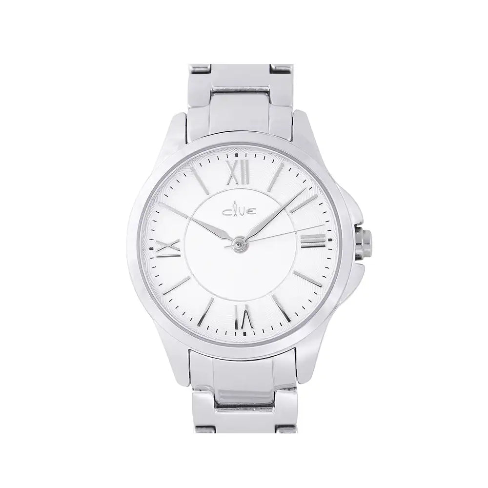 CLUE - Simply Bold Watch - CLUE - Watches - Harumio
