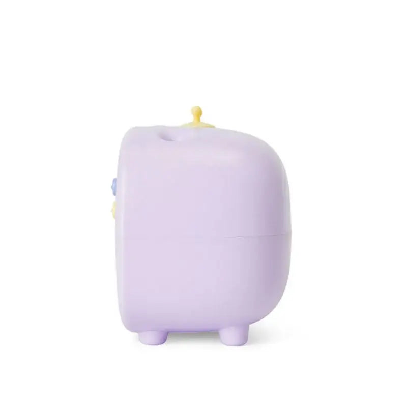 LINE FRIENDS x BT21 - Jelly Candy Wireless Mood Light Humidifier - LINE FRIENDS - Humidifier - Harumio