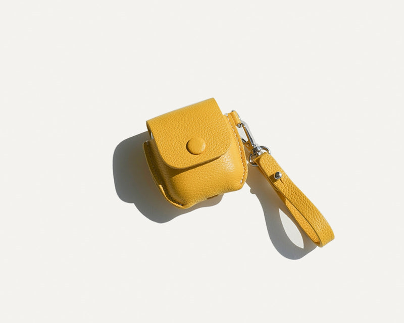 proper belongings - Proper AirPods Case