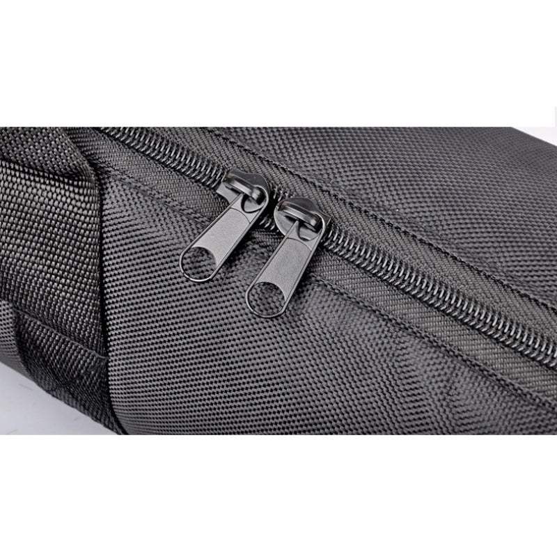 Tesla CHAdeMO Adapter Case - COM Camera - CHAdeMO Adapter Case - Harumio