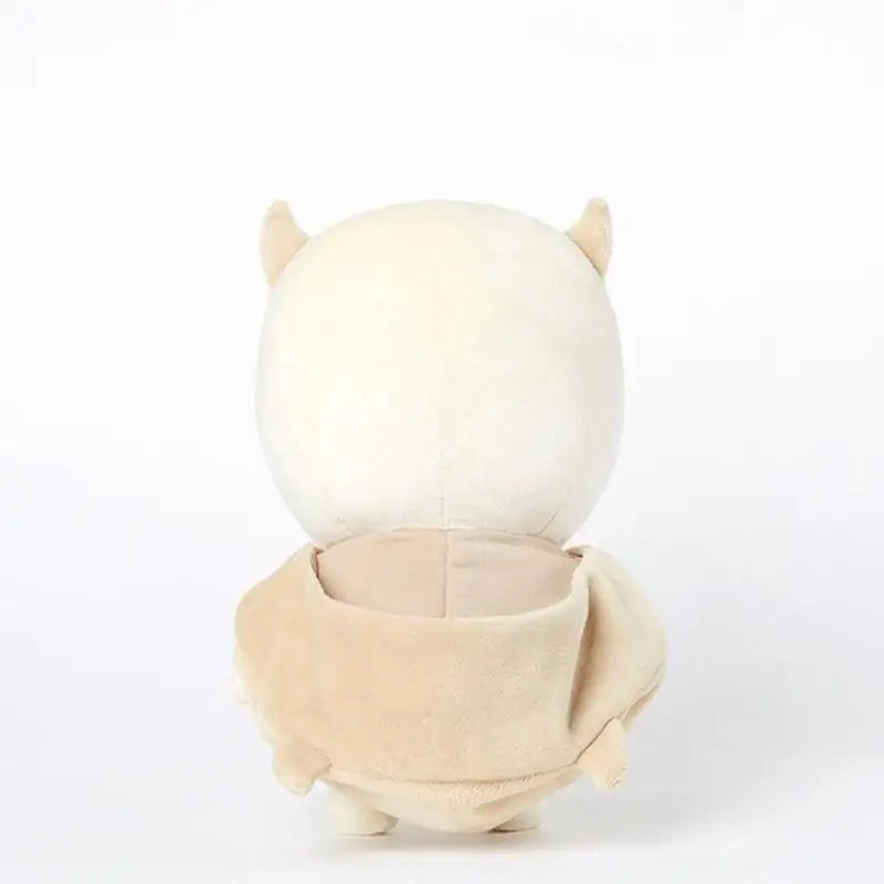Bogle Family - Boglegel Doll - BONICREW - Plush - Harumio