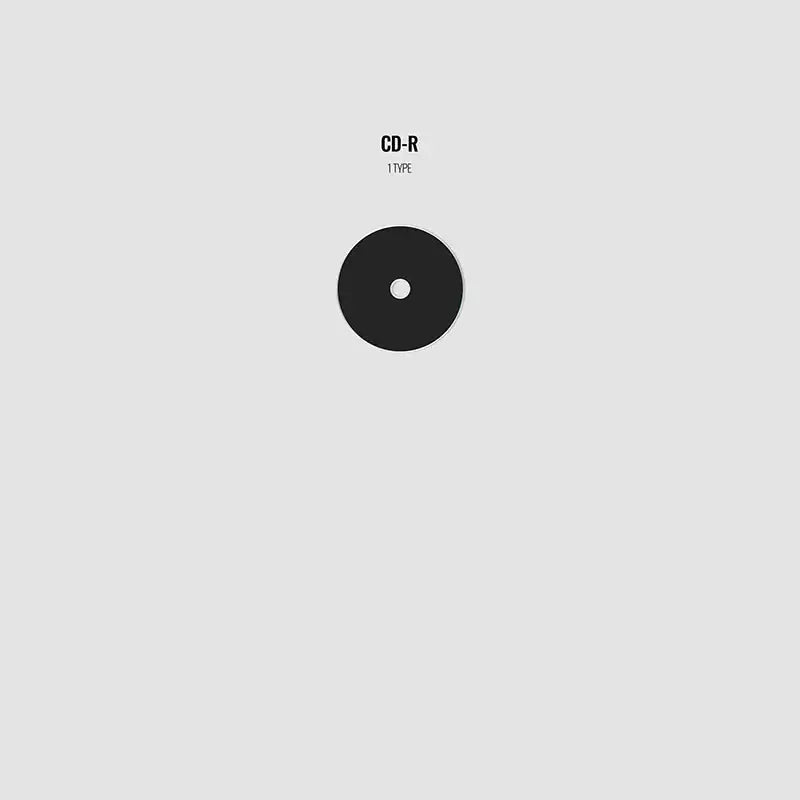 Stray Kids - 2nd Regular Album: NOEASY - Limited Edition - Stray Kids - Albums - Harumio