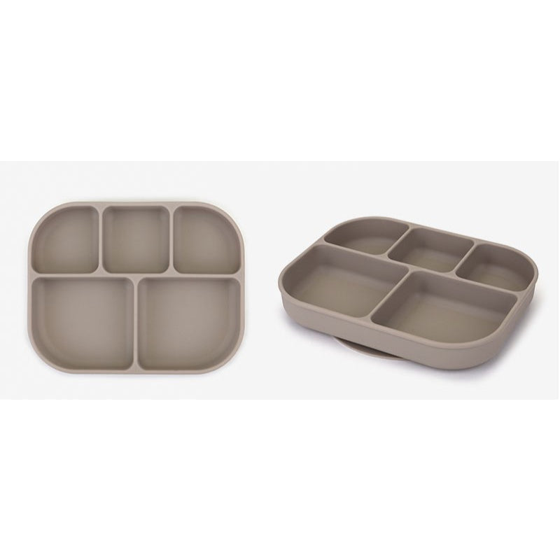 Dailylike x 10x10 - BonBon Suction Food Tray