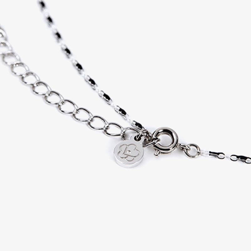 BlackPink Jisoo - Me - Necklace