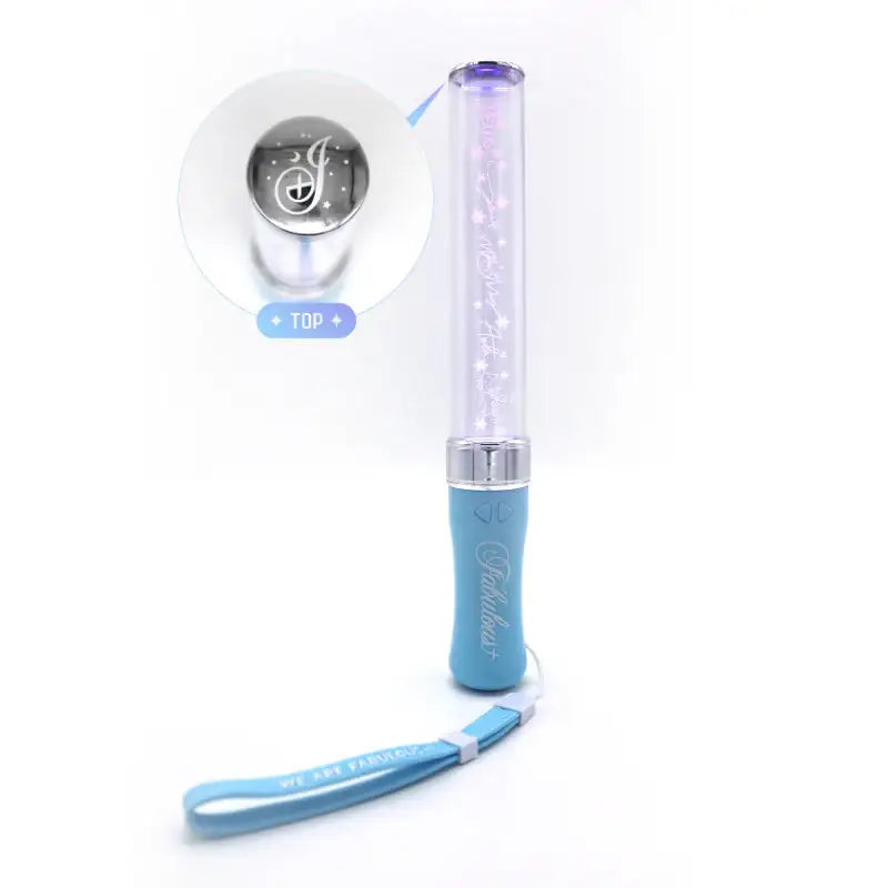 Destiny Child - Fabulous+ Fanlight - Destiny Child - Hobbies - Harumio