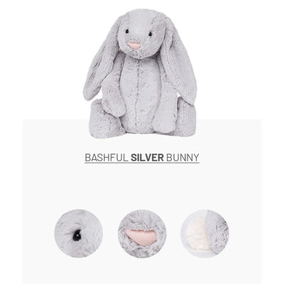 JELLYCAT - Bunny Plush Doll (XL)