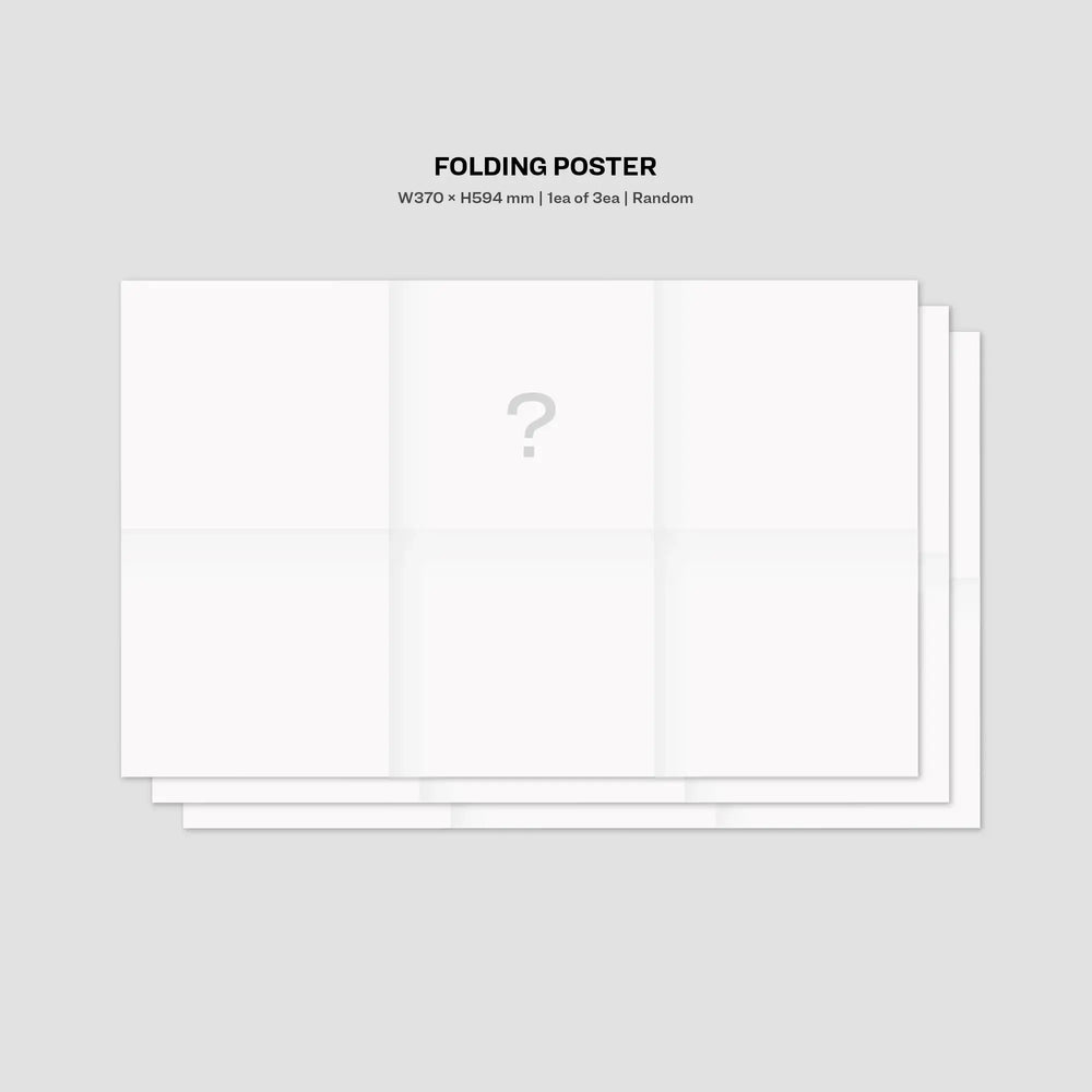 LE SSERAFIM - ANTIFRAGILE : Mini Album Vol. 2 - LE SSERAFIM - Album - Harumio