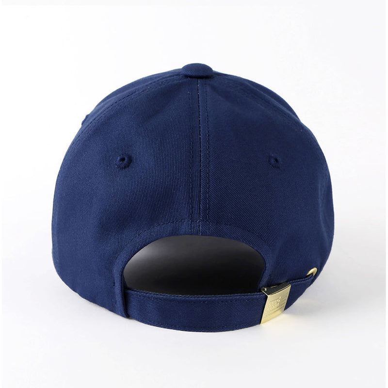 Siero x NASA - Stitches Cap - Blue