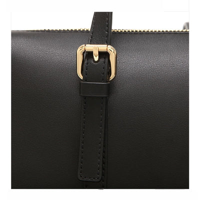 True Beauty - Lapalette Picardie SM Backpack