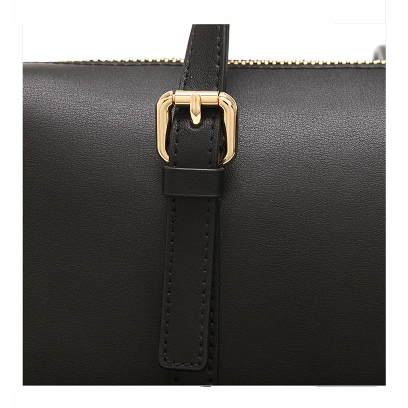 True Beauty - Lapalette Picardie SM Backpack