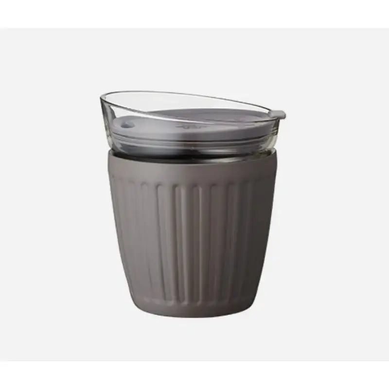 DOSHISHA - Double Wall Thermal Insulation Glass - DOSHISHA - Kitchenware - Harumio