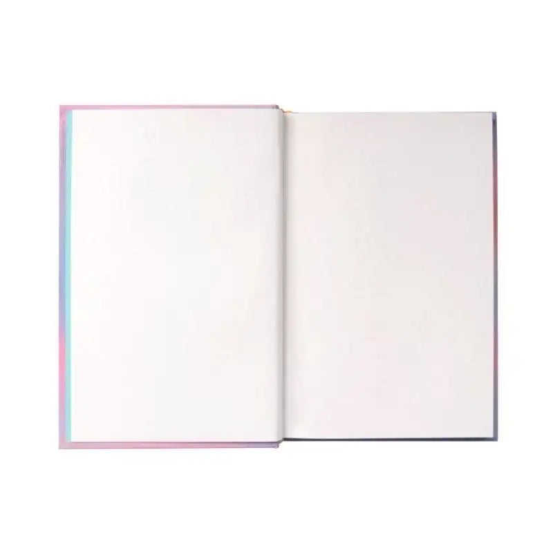 THENCE - Hard Cover Note - THENCE - Stationeries - Harumio