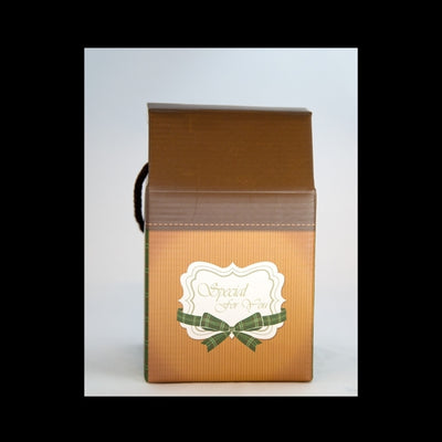 GOODSBEE - My Unrequited Love - Secret Mug