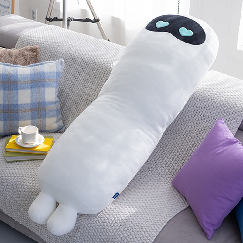 BTS Jin - The Astronaut - Wootteo Body Pillow