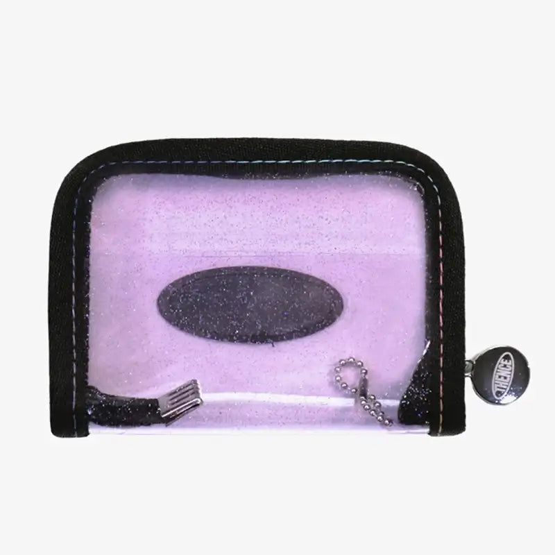 THENCE - Sewing Mini Pouch - THENCE - Accessories - Harumio