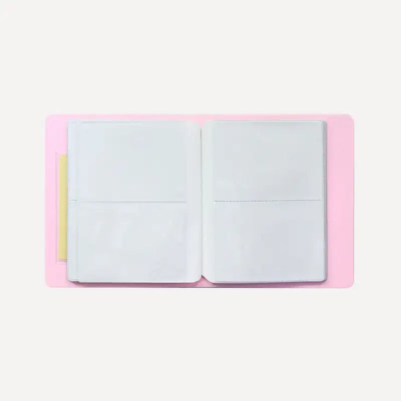 THENCE - Collect Book - THENCE - Collect Books & Albums - Harumio