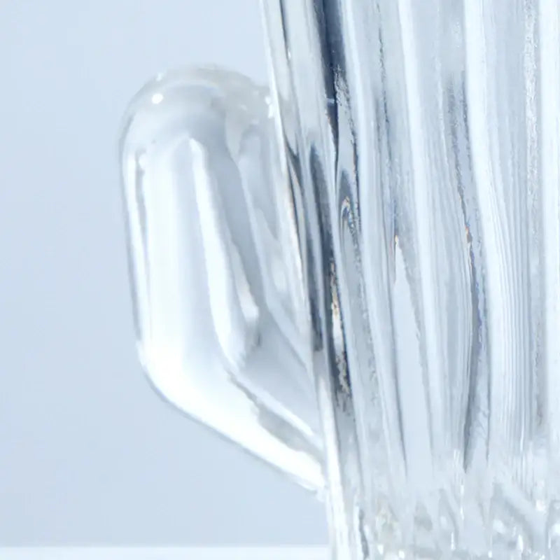 Korean - Cactus Soju Glass Set - Modern House - Home & Living - Harumio