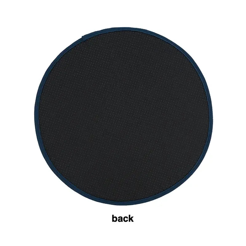 NewJeans - TOKKI - Sitting Cushion - NewJeans - Cushion - Harumio