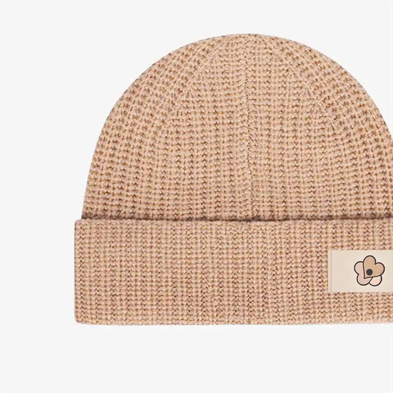 BlackPink Jisoo - Me - Beanie - BlackPink - Beanie - Harumio
