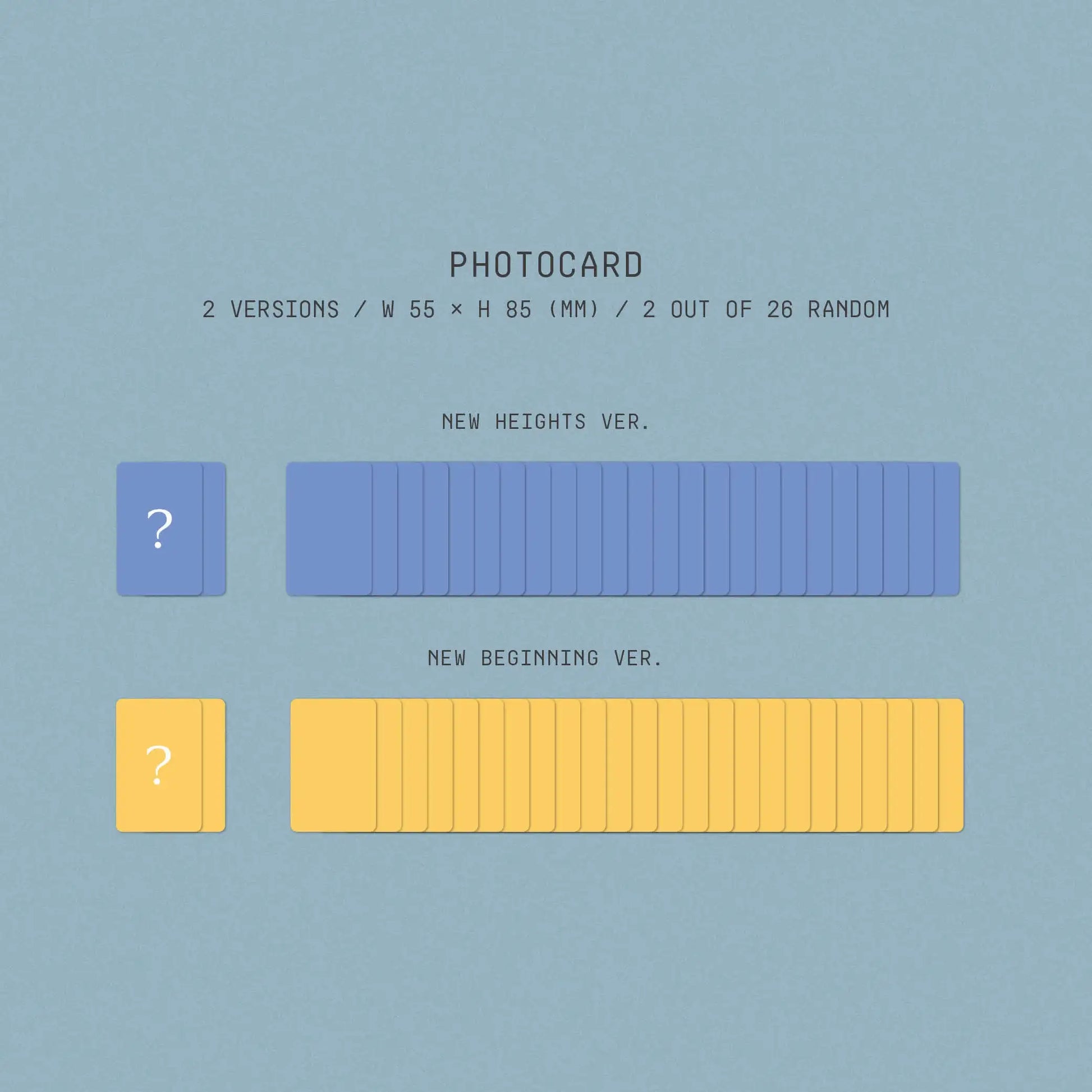 SEVENTEEN - Repackage Sector 17 : 4th Album - SEVENTEEN - Album - Harumio