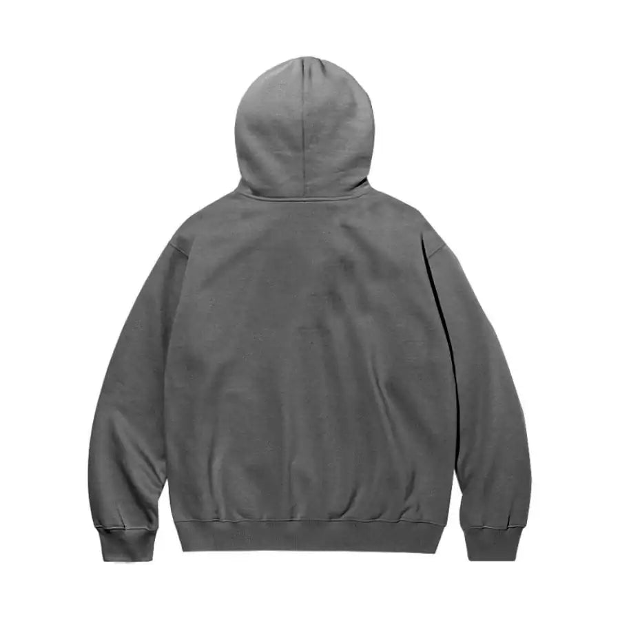 SK Telecom T1 - FW Hoodie - SK Telecom T1 - Clothing - Harumio