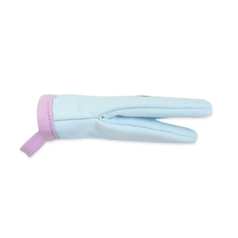 NARA HOME DECO x BT21- Kitchen Gloves - NARA HOME DECO - Kitchen Gloves - Harumio