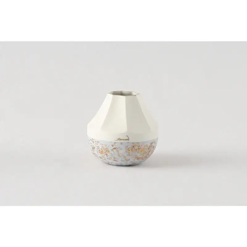 Chaora - Cerastone Small Vase - Chaora - Tableware - Harumio