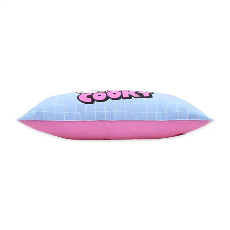 NARA HOME DECO x BT21- Comic Pop Pillow Cover - NARA HOME DECO - Home & Living - Harumio