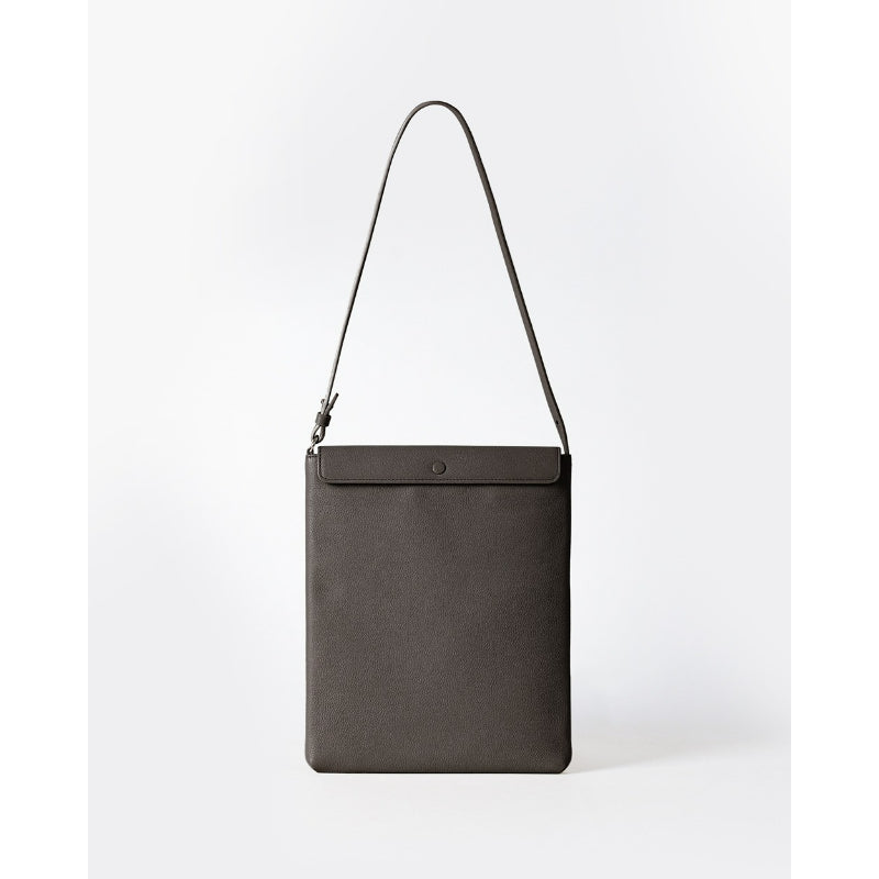 proper belongings - Proper iPad Pouch