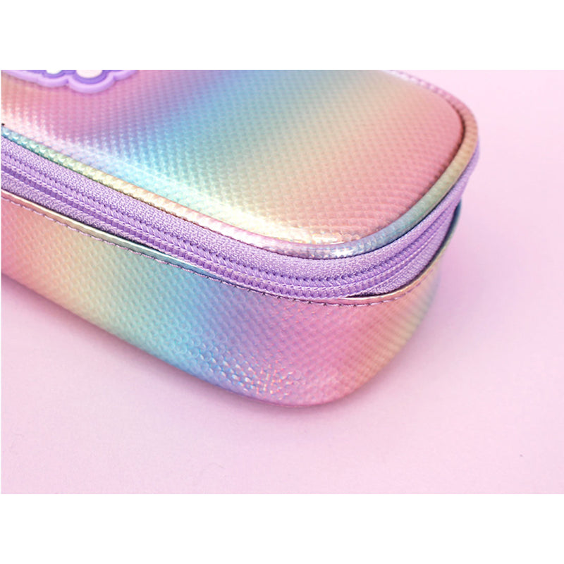 Molang - Hologram Pouch