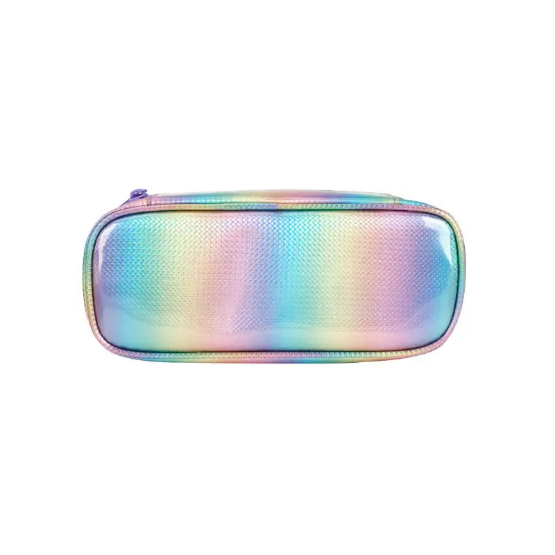 Molang - Hologram Pouch - Molang - Pouch - Harumio
