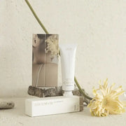Olive Young - Yuge Solid Perfume 002 Stay Forever 30ml - Olive Young - Perfume - Harumio