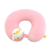 Ogu - Neck Cushion - Ogu - Home & Living - Harumio
