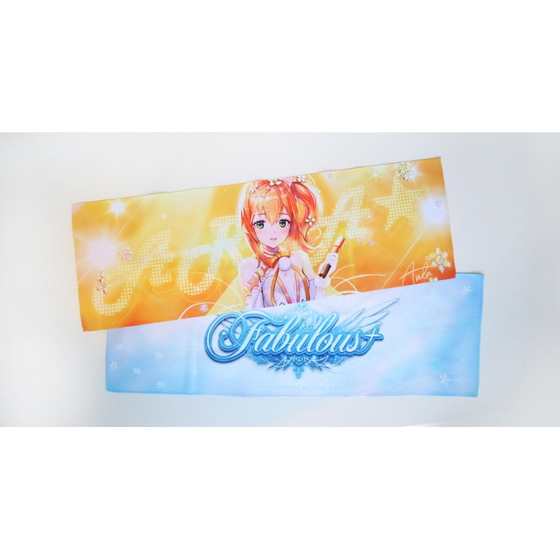 Destiny Child - Fabulous+ Cheering Towel