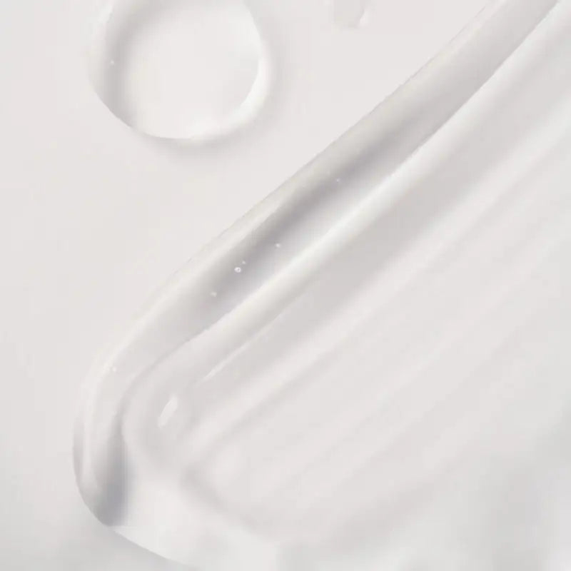 rom&nd - Han All Eyelash Serum - rom&nd - Serum - Harumio