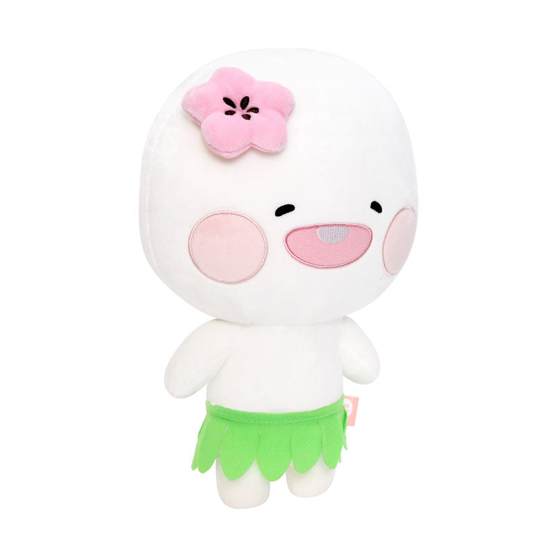 OMPANGi - Plushie (30 cm)