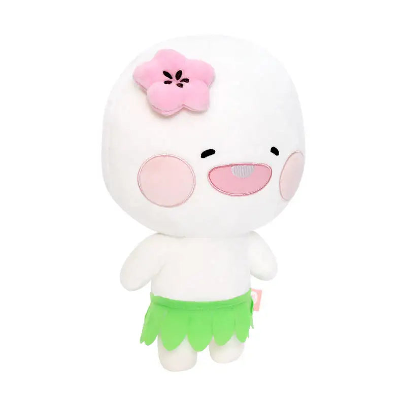OMPANGi - Plushie (30 cm) - OMPANGi - Home & Living, Accessories - Harumio