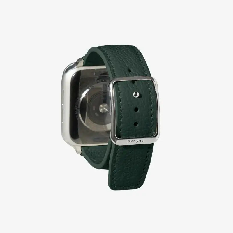 proper belongings - Proper Apple Watch Strap (38·40·41mm) - proper belongings - Watch Strap - Harumio