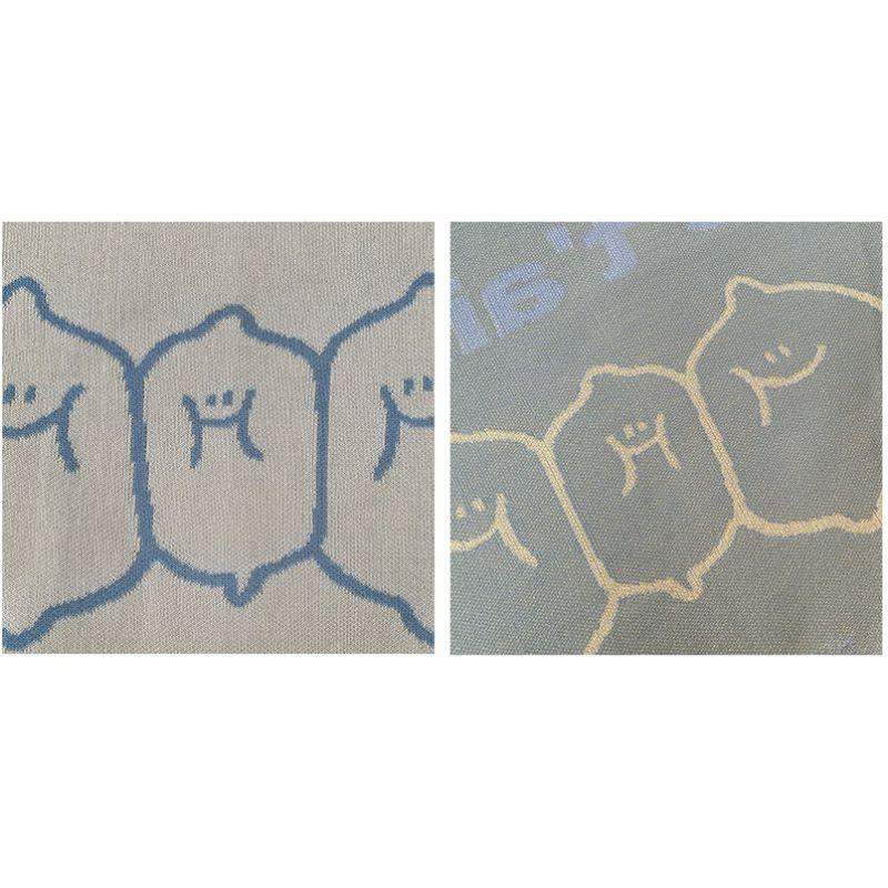 Second Morning - Home-Deco Posters - Second Morning - Posters - Harumio