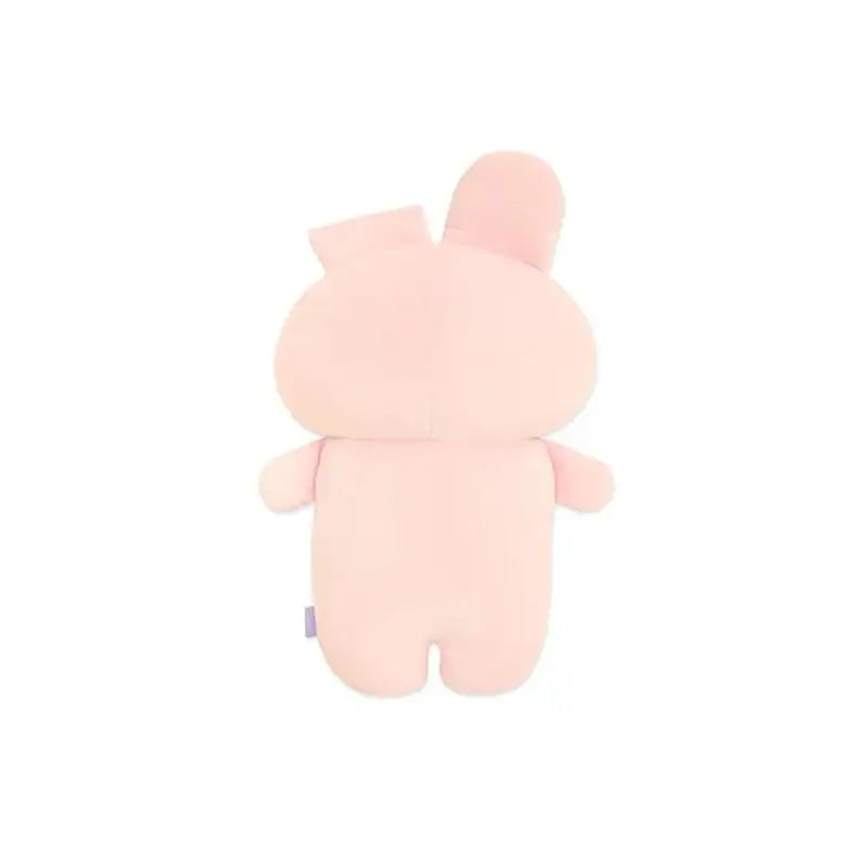 BT21 - Minini Soft Pillow Cushion - Line Friends - Home & Living, Accessories - Harumio