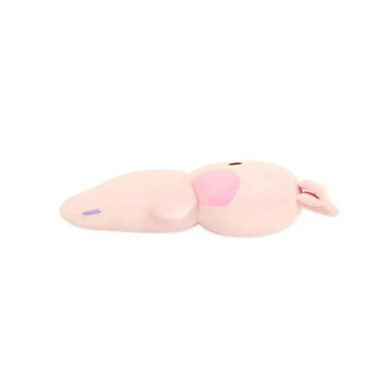 BT21 - Minini Soft Pillow Cushion - Line Friends - Home & Living, Accessories - Harumio