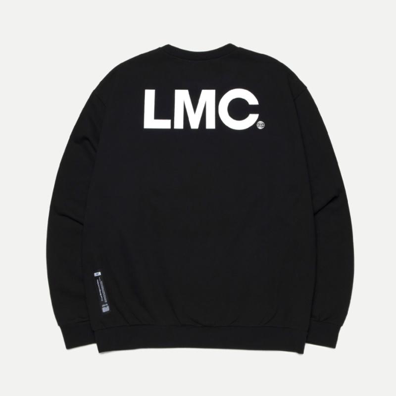 LMC x SCARFACE - OG Sweatshirt