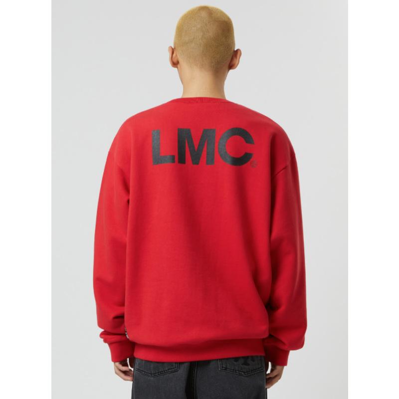 LMC x SCARFACE - OG Sweatshirt